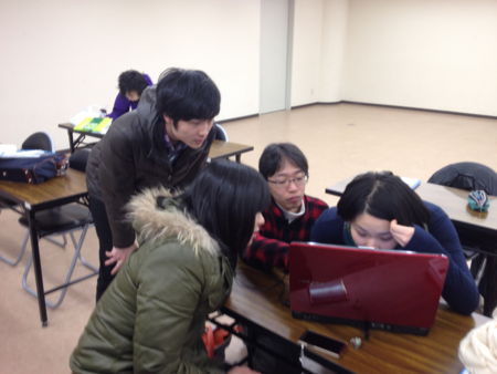 f:id:bunseki:20140120221754j:image
