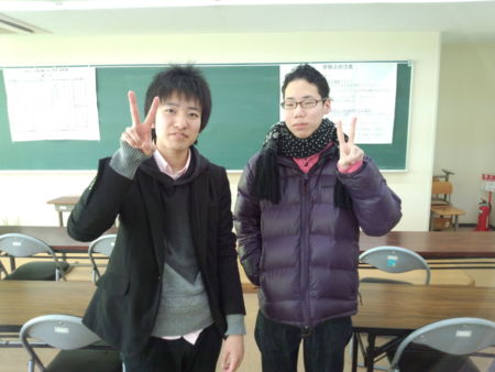 f:id:bunseki:20140121193642j:image