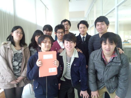 f:id:bunseki:20140207084622j:image