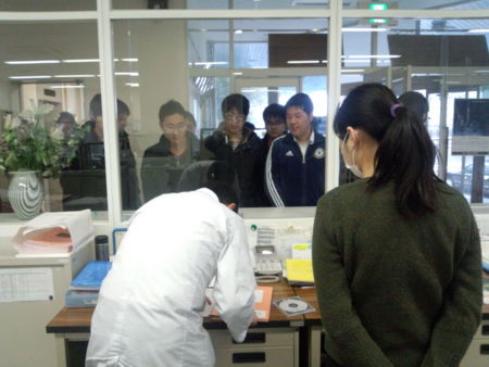 f:id:bunseki:20140207084626j:image