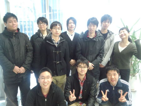 f:id:bunseki:20140207084631j:image