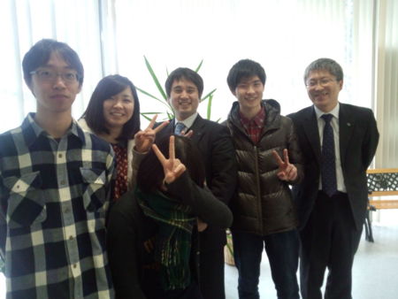 f:id:bunseki:20140207084635j:image