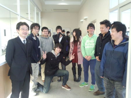 f:id:bunseki:20140207084639j:image