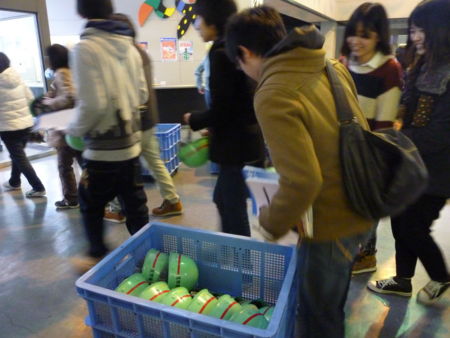 f:id:bunseki:20140220022456j:image:w360