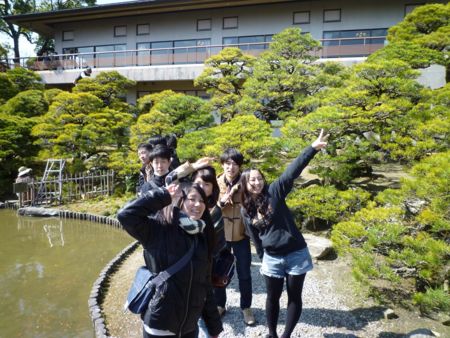 f:id:bunseki:20140221043201j:image:w360