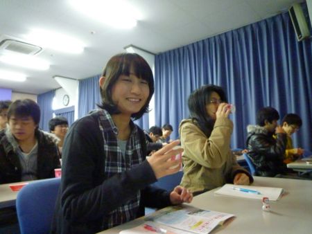 f:id:bunseki:20140221043207j:image:w360