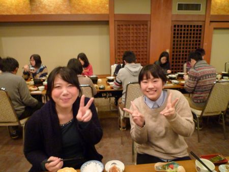 f:id:bunseki:20140221043211j:image:w360