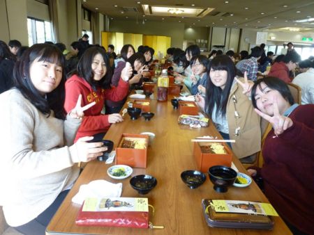 f:id:bunseki:20140221043532j:image:w360