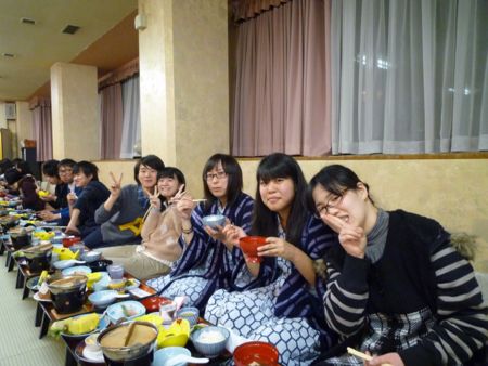 f:id:bunseki:20140221043535j:image:w360