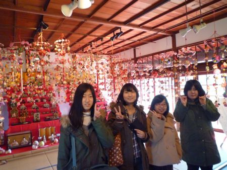 f:id:bunseki:20140221043540j:image:w360