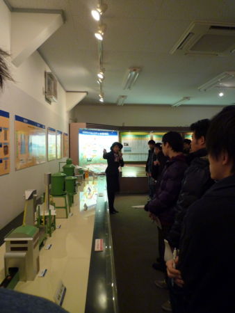 f:id:bunseki:20140221044309j:image:w360