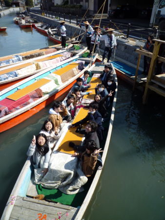 f:id:bunseki:20140221044643j:image:w360