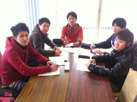 f:id:bunseki:20140226090155j:image