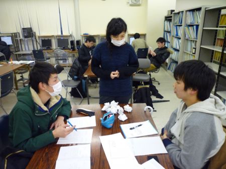 f:id:bunseki:20140306061002j:image:w360