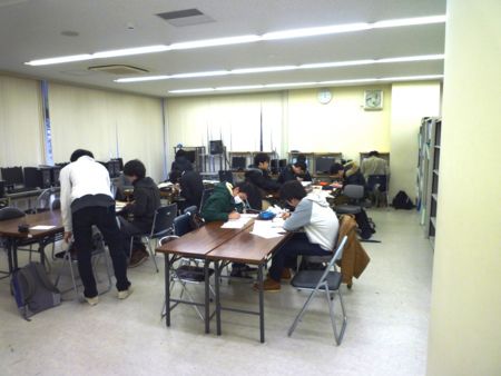 f:id:bunseki:20140306061005j:image:w360