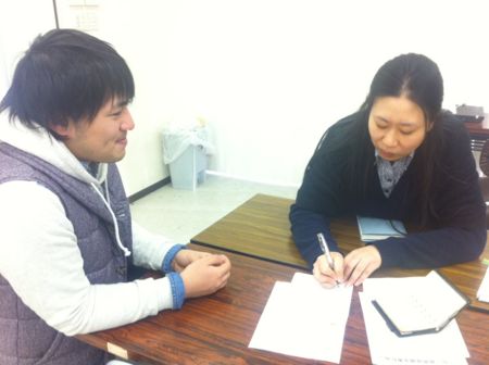 f:id:bunseki:20140307082648j:image