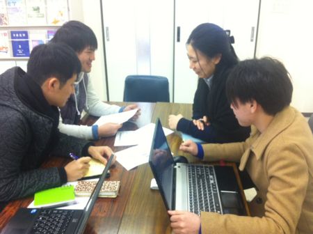 f:id:bunseki:20140307082650j:image