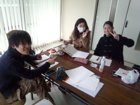 f:id:bunseki:20140307193017j:image