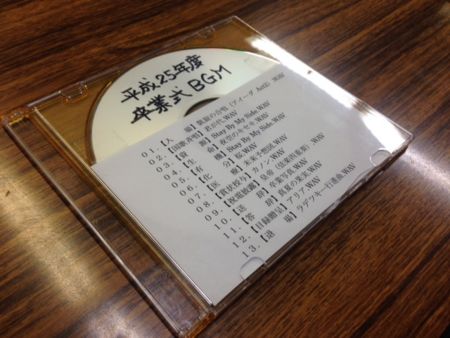 f:id:bunseki:20140310185651j:image,w275