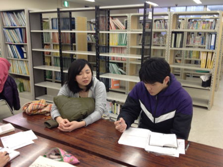 f:id:bunseki:20140312223202j:image