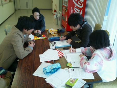 f:id:bunseki:20140312223203j:image