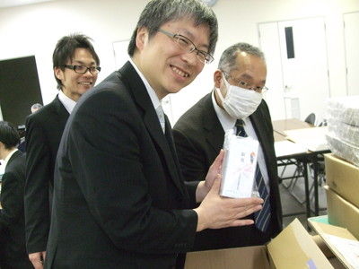 f:id:bunseki:20140314073401j:image