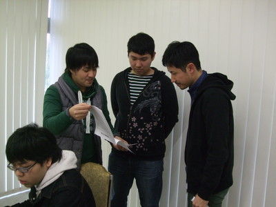 f:id:bunseki:20140314073449j:image
