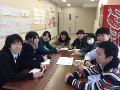 f:id:bunseki:20140314073540j:image