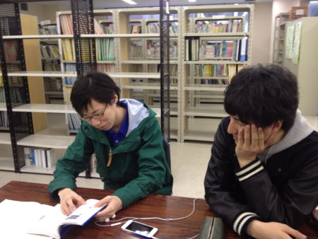 f:id:bunseki:20140402230335j:image