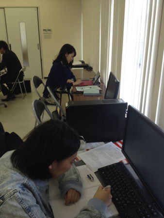 f:id:bunseki:20140402230336j:image