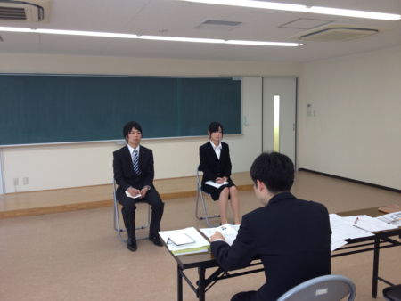f:id:bunseki:20140402230337j:image
