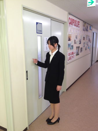 f:id:bunseki:20140402230338j:image