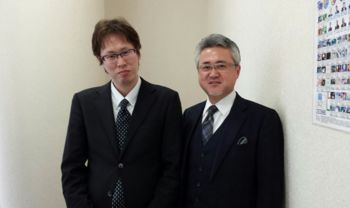 f:id:bunseki:20140404104242j:image
