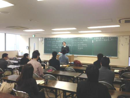 f:id:bunseki:20140405193259j:image,w275
