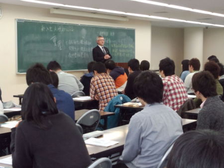 f:id:bunseki:20140408072639j:image