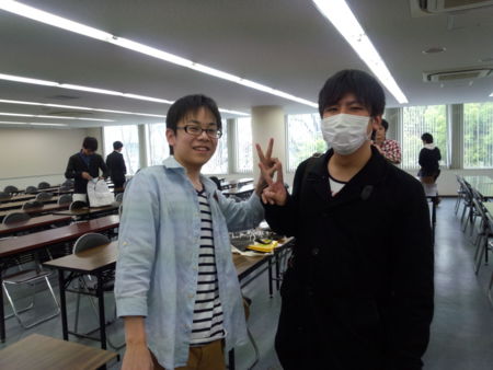f:id:bunseki:20140408072643j:image