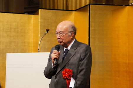 f:id:bunseki:20140409083136j:image