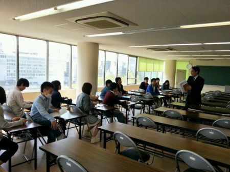 f:id:bunseki:20140410001552j:image:w360