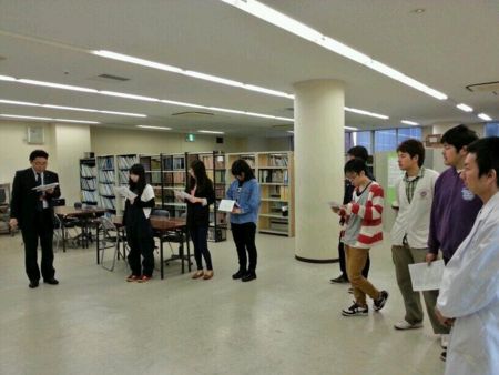 f:id:bunseki:20140410001553j:image:w360