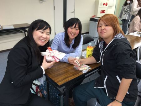 f:id:bunseki:20140410001556j:image:w360
