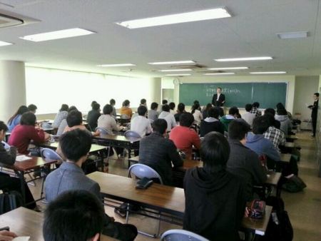 f:id:bunseki:20140410001557j:image:w360