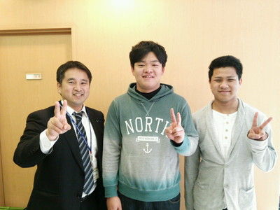 f:id:bunseki:20140411073130j:image