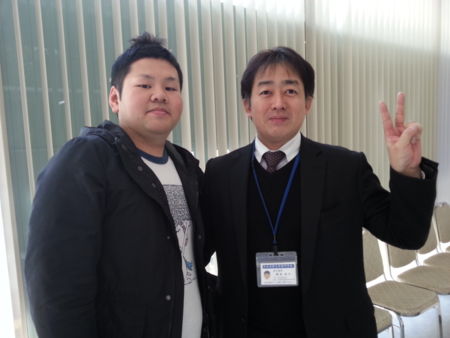 f:id:bunseki:20140412090326j:image:w460