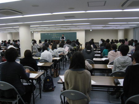 f:id:bunseki:20140412090327j:image:w460