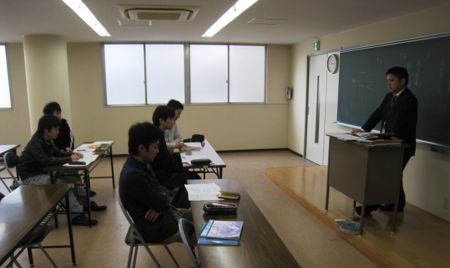 f:id:bunseki:20140412090328j:image:w460