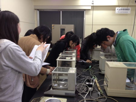 f:id:bunseki:20140415044642j:image