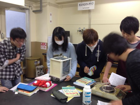 f:id:bunseki:20140415044643j:image