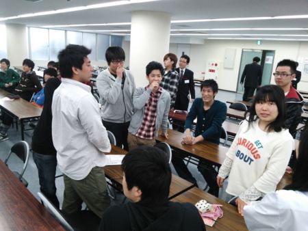 f:id:bunseki:20140416063512j:image:w360