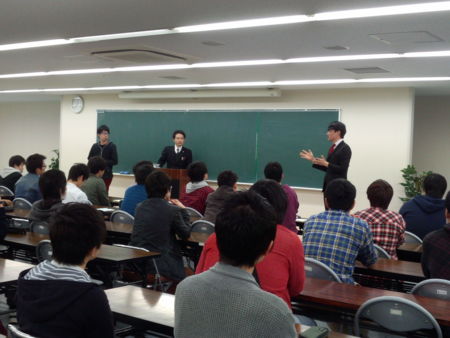 f:id:bunseki:20140418092632j:image:w360