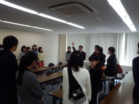 f:id:bunseki:20140418092838j:image:w360